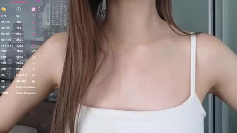 Julia online show from September 16, 6:36 am