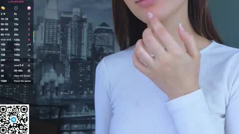 Julia online show from September 19, 6:26 am