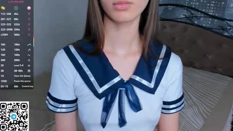 Julia online show from October 5, 8:45 am