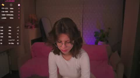 Julia online show from June 30, 8:32 pm