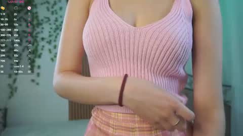 Julia online show from July 27, 8:05 pm