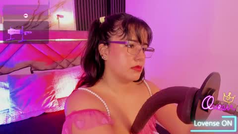 Snapshot of lalalemoonds chatting on April 12, 12:21 pm Lala lemoonds online show from April 12, 12:21 pm