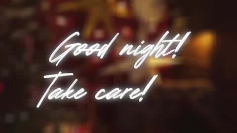 Alexa NEXT SHOW 2 PM ET  3 online show from December 16, 10:56 pm