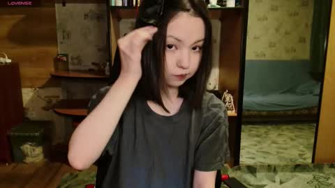 lalallalalaaa online show from December 4, 3:21 pm