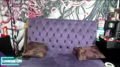 Snapshot of lalalunacosmos chatting on April 14, 2:45 pm LaLaLunaCosmos online show from April 14, 2:45 pm