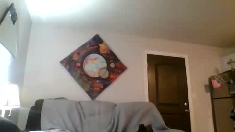 Snapshot of lalaluvsex chatting on October 20, 11:05 pm lalaluvsex online show from October 20, 11:05 pm