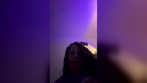 lalaluvsex online show from January 11, 7:46 am