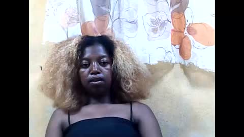 lalao697790 online show from May 22, 9:09 pm