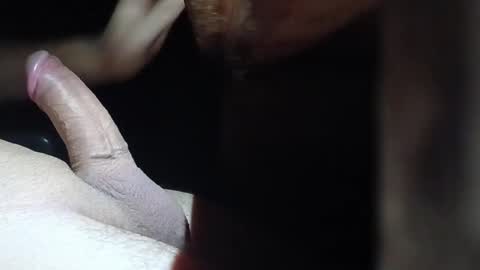 lalihoh55 online show from February 27, 9:31 am