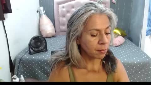 lalisha online show from March 3, 1:34 am