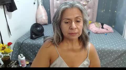 lalisha online show from March 10, 2:49 am