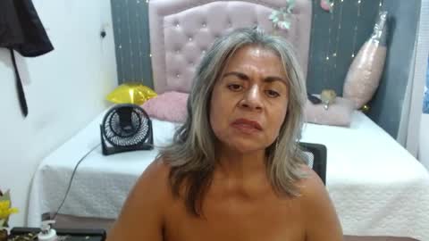 lalisha online show from May 3, 12:27 am