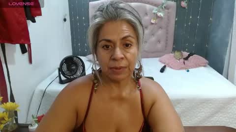 lalisha online show from June 7, 12:26 am
