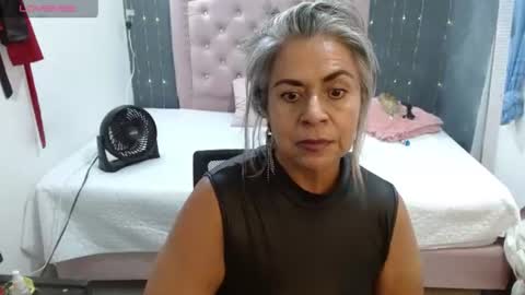 lalisha online show from June 19, 12:37 am