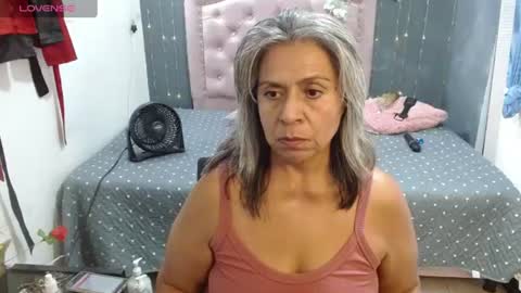 lalisha online show from June 23, 1:25 am