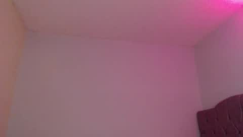 lalita and Jose online show from January 19, 4:01 am