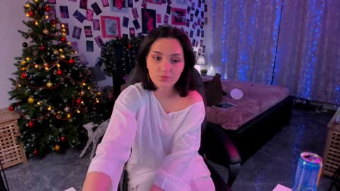 Snapshot of lalita_aml4 chatting on January 3, 9:47 pm Raily online show from January 3, 9:47 pm