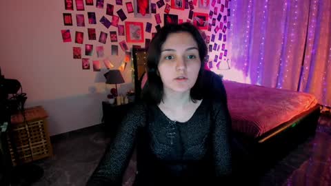 Snapshot of lalita_aml4 chatting on February 4, 3:47 pm Raily online show from February 4, 3:47 pm