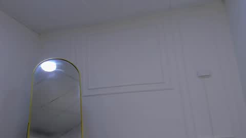 lalitopp_212vibes online show from March 12, 2:50 am