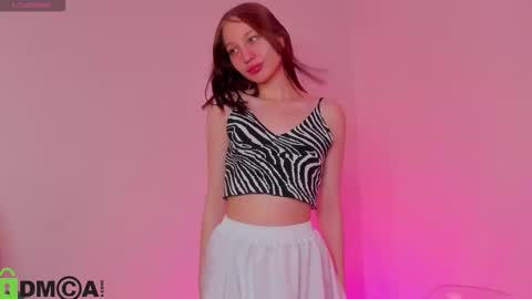 Lali online show from November 15, 11:18 am