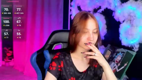 Lali online show from January 16, 11:25 am