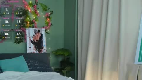 Lali online show from February 6, 11:24 am