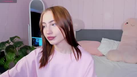 Lali online show from March 3, 11:16 am