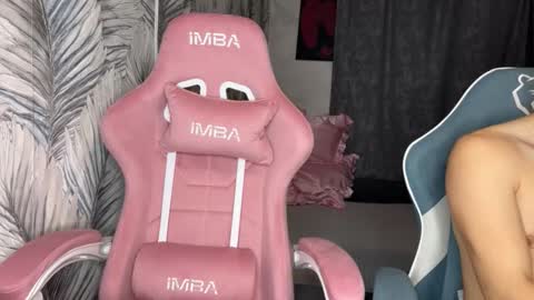 lallyrose69 online show from December 20, 1:07 pm