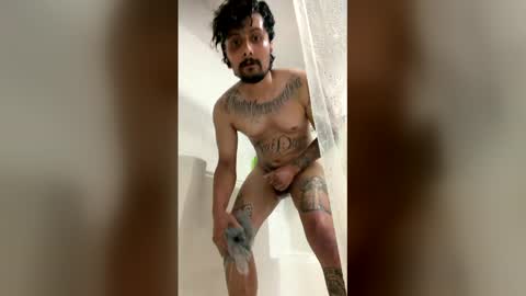 laloeh977 online show from March 23, 5:00 am