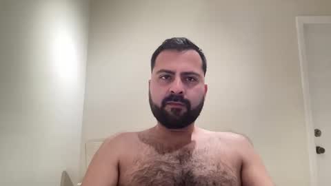 lalokmacho online show from March 18, 6:55 pm