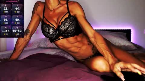 Lola online show from September 15, 8:14 am