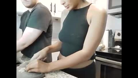 Snapshot of lalove99 chatting on October 3, 4:26 pm LALOVE99 online show from October 3, 4:26 pm