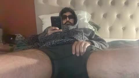 Snapshot of lalox91 chatting on March 14, 8:09 am lalox91 online show from March 14, 8:09 am