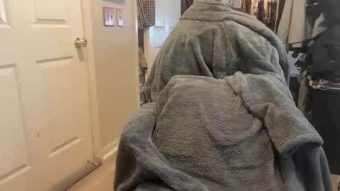 Snapshot of lalox91 chatting on March 21, 5:49 pm lalox91 online show from March 21, 5:49 pm