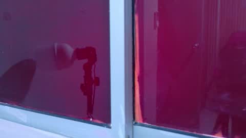 Snapshot of laly_cherry_ chatting on November 25, 12:05 pm Laura online show from November 25, 12:05 pm