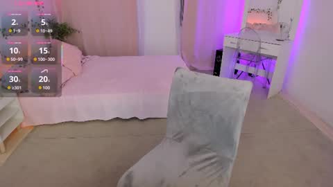 Snapshot of laly_peach chatting on June 17, 10:39 am Laly online show from June 17, 10:39 am