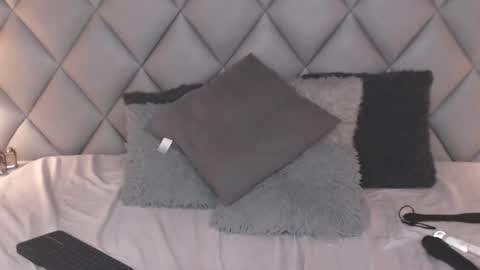 Laly Castro online show from December 29, 11:29 pm