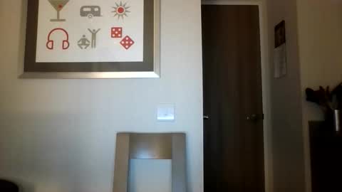 Snapshot of lamabama chatting on September 22, 8:55 pm lamabama online show from September 22, 8:55 pm