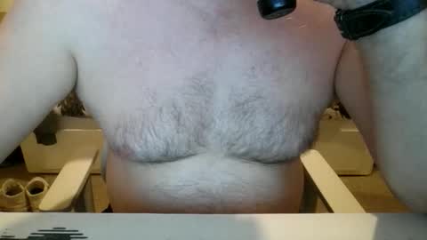 lamabama online show from January 17, 8:23 pm