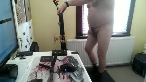 lamabama online show from March 19, 1:26 pm