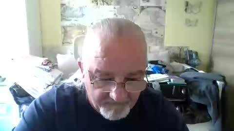 Snapshot of lamabama chatting on June 7, 1:48 pm lamabama online show from June 7, 1:48 pm