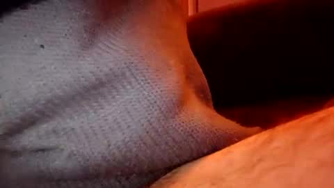 Lamacua69 online show from February 16, 5:37 pm