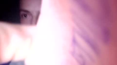 Lamacua69 online show from November 18, 3:23 am