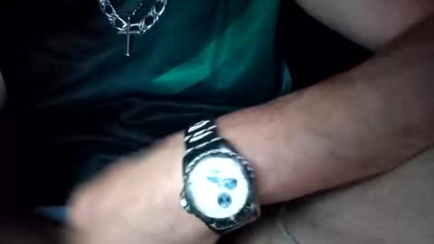Lamacua69 online show from May 30, 11:24 pm