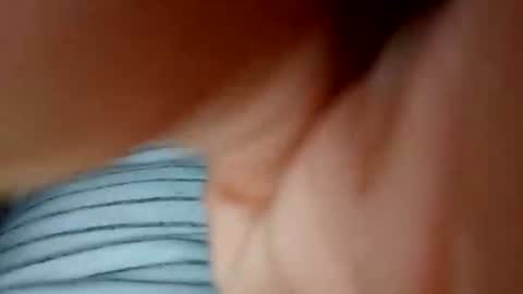 Lamacua69 online show from June 30, 2:01 am