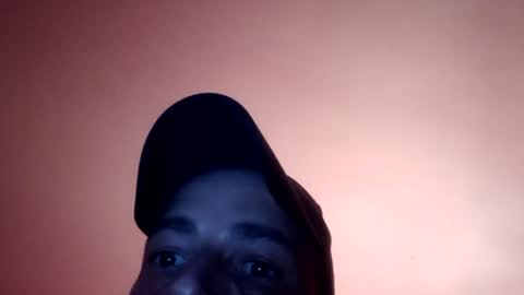 Lamacua69 online show from July 18, 10:57 pm