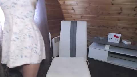 Snapshot of lamadrina006 chatting on November 6, 8:48 am LaMadrina006 online show from November 6, 8:48 am