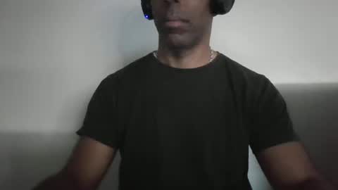 Snapshot of lamanta72 chatting on September 29, 5:56 am lamanta72 online show from September 29, 5:56 am