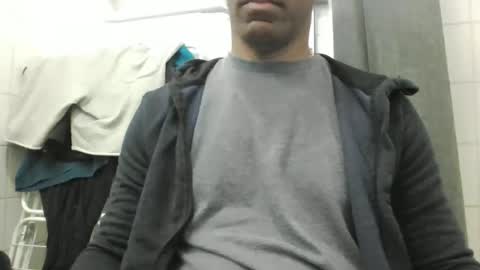 Snapshot of lamanta72 chatting on November 3, 7:42 am lamanta72 online show from November 3, 7:42 am