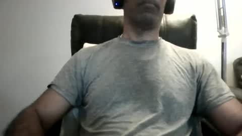 Snapshot of lamanta72hot chatting on July 31, 7:13 pm lamanta72hot online show from July 31, 7:13 pm